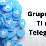 melhores-grupos-de-ti-no-telegram-em-2022-participe