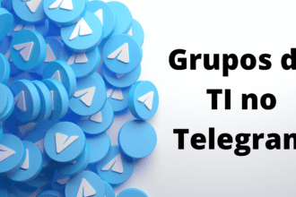 melhores-grupos-de-ti-no-telegram-em-2022-participe