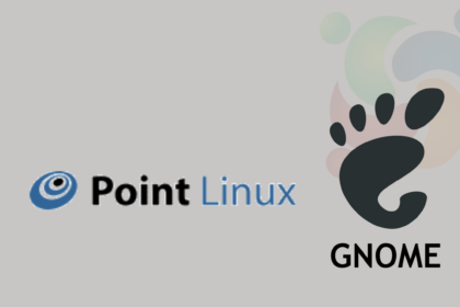 point-linux-uma-distribuicao-linux-baseada-no-debian