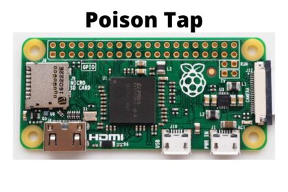 poison-tap-dispositivo-e-capaz-de-sequestrar-um-computador-em-30-segundos