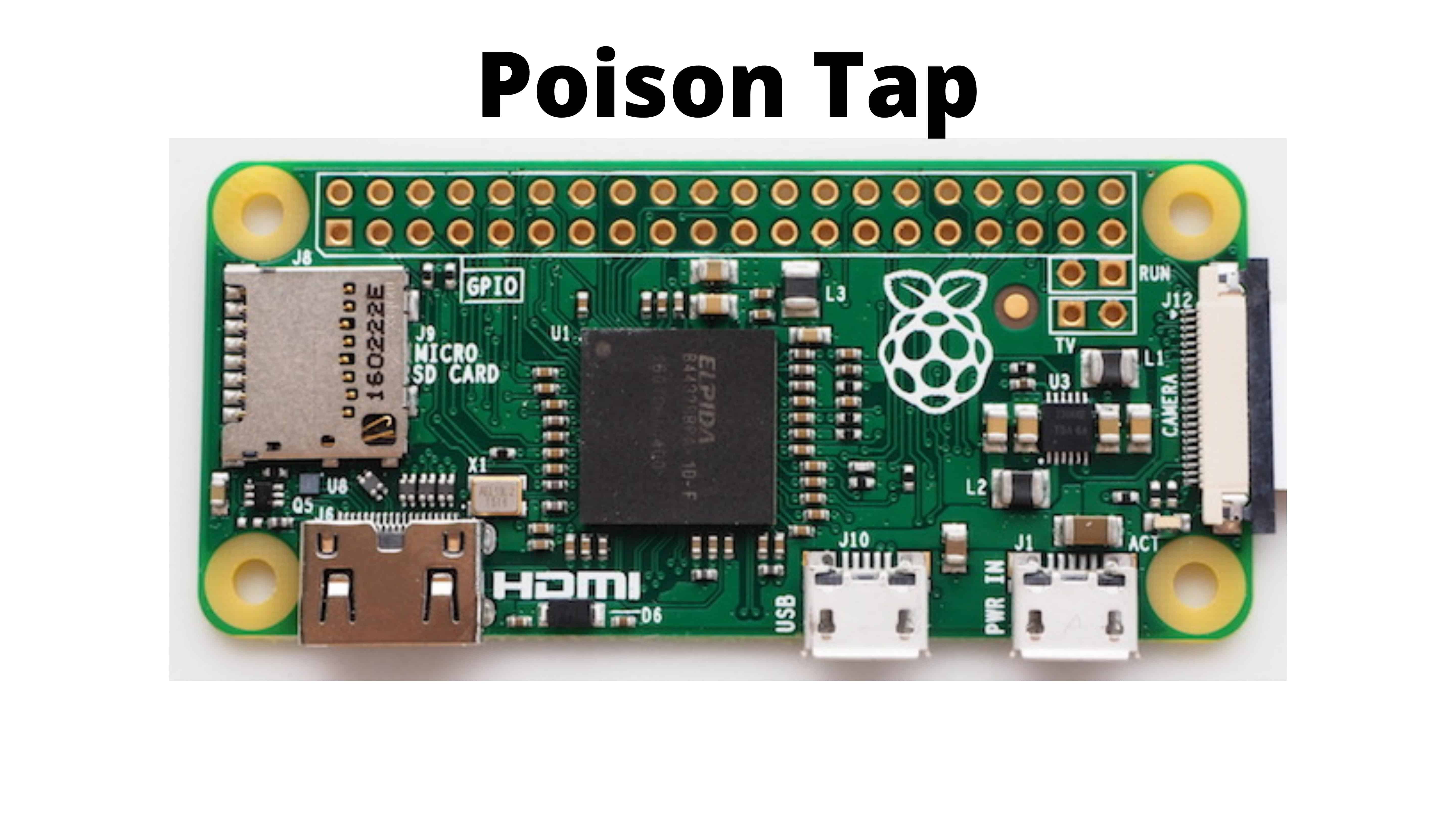 poison-tap-dispositivo-e-capaz-de-sequestrar-um-computador-em-30-segundos