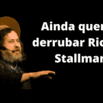 richard-stallman-tudo-sobre-o-seu-retorno-a-free-software-foundation