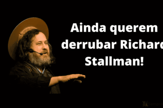richard-stallman-tudo-sobre-o-seu-retorno-a-free-software-foundation