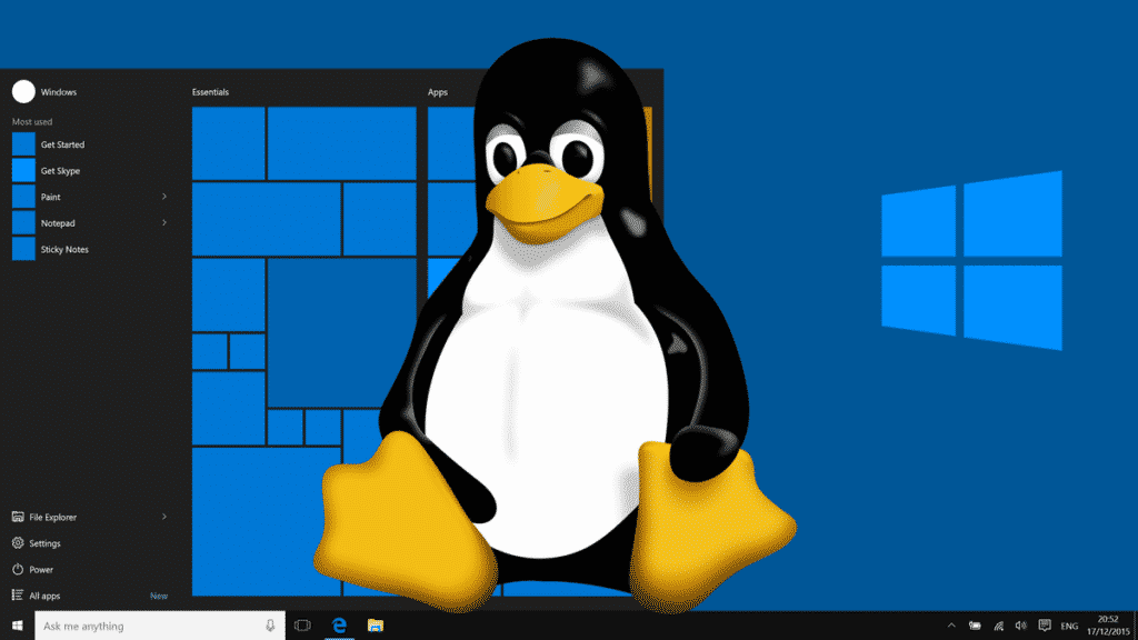 Microsoft lança distribuição CBL-Mariner Linux atualizada com muitas correções de segurança