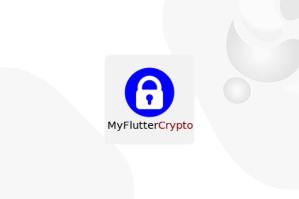 como-instalar-o-myflutter-crypto-no-linux