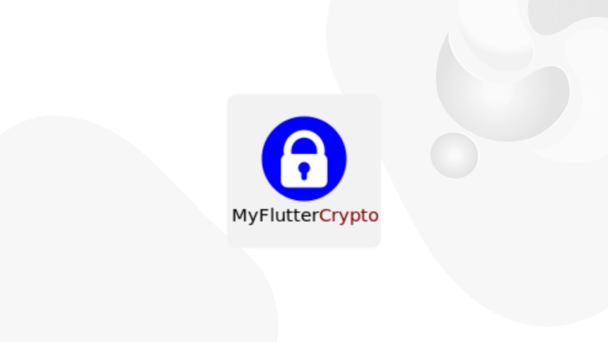 como-instalar-o-myflutter-crypto-no-linux