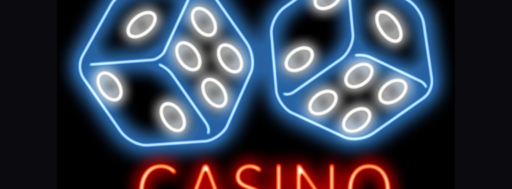 3 mitos sobre os jogos de cassino online