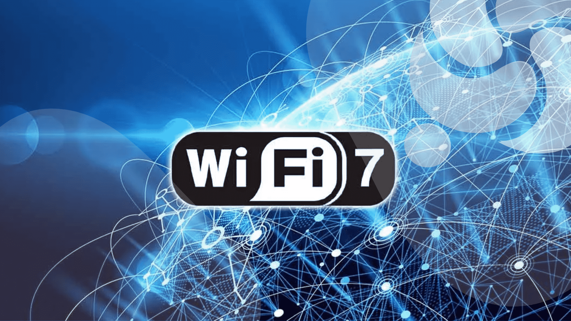 velocidades-wi-fi-7-de-33-gbps-chegarao-aos-roteadores-domesticos-no-proximo-ano