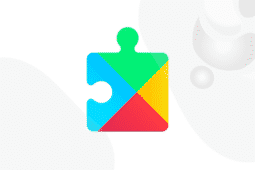 Atualização do Google Play Services traz recurso de auto-compartilhamento
