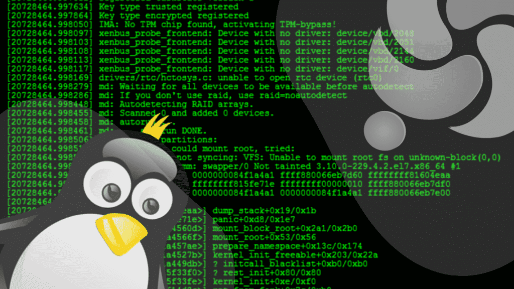 vulnerabilidade-critica-do-kernel-linux-afeta-servidores-smb