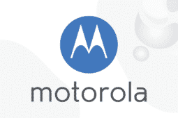Motorola trabalha no primeiro smartphone rolável do mercado!