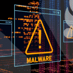novo-malware-erbium-se-espalha-por-jogos-para-roubar-credenciais-e-carteiras-de-criptomoeda