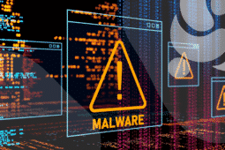 Hackers usam logs de eventos do Windows para armazenar malware