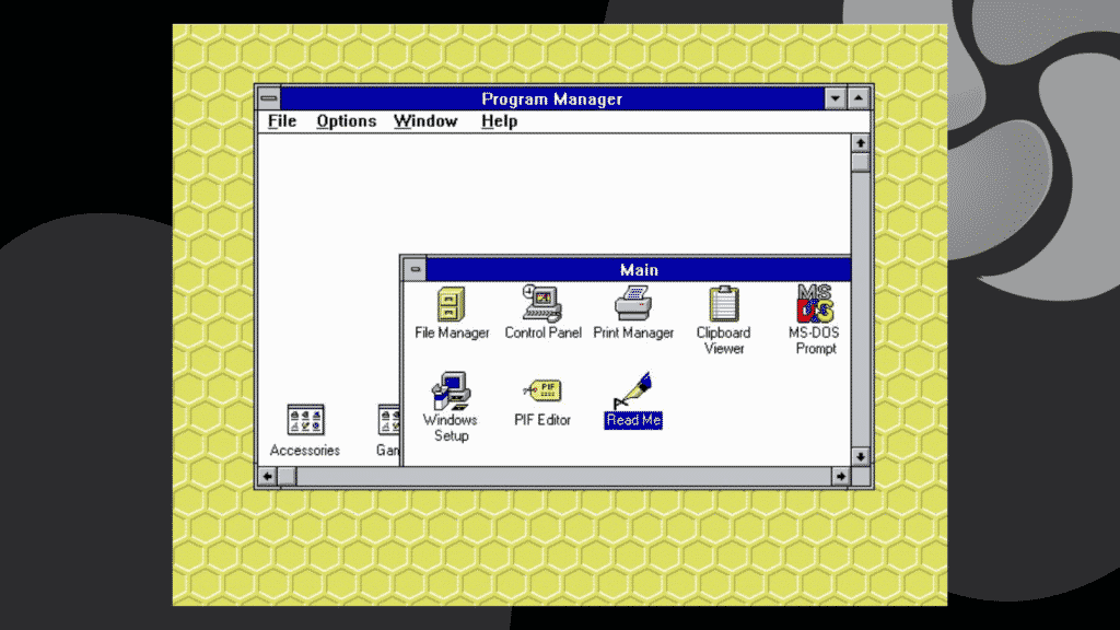 windows-3-1-foi-um-marco-na-interface-do-pc-e-seu-lancamento-completa-30-anos