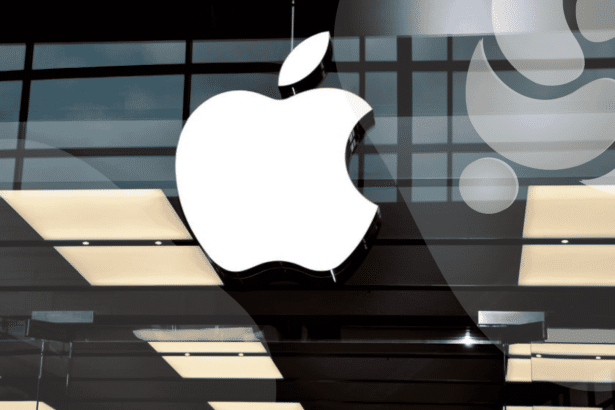 apple-pagara-20-milhoes-de-dolares-de-compensacao-aos-usuarios-do-iphone-4s