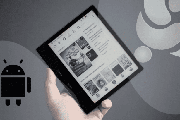 usuarios-de-smartphones-android-nao-poderao-comprar-e-books-da-amazon