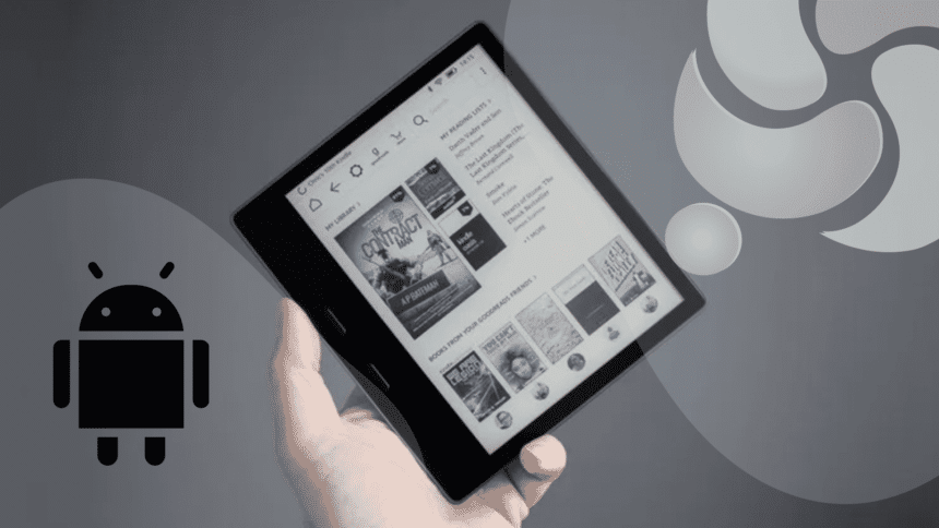 usuarios-de-smartphones-android-nao-poderao-comprar-e-books-da-amazon