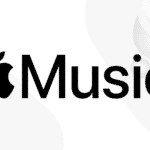 apple-music-sendo-empurrado-como-servico-de-musica-padrao-no-ios