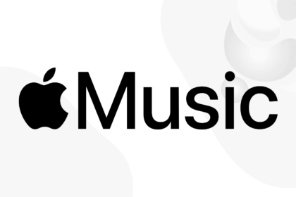 apple-music-sendo-empurrado-como-servico-de-musica-padrao-no-ios