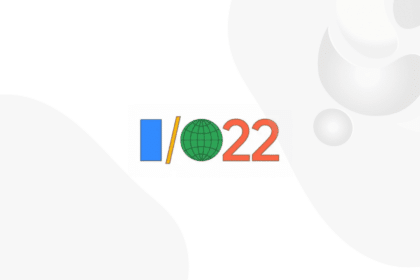 tudo-o-que-esperamos-no-google-i-o-2022-que-acontece-na-proxima-semana