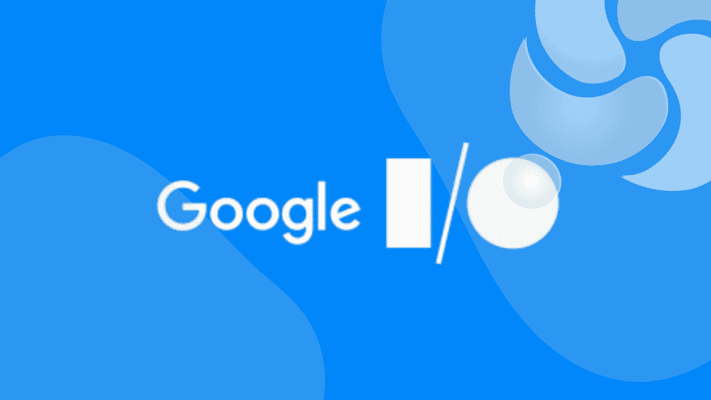 Projeto FLoC do Google fracassa por falta de privacidade