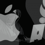 apple-acusa-engenheiros-de-roubar-segredos-da-empresa-e-vender-a-rivos