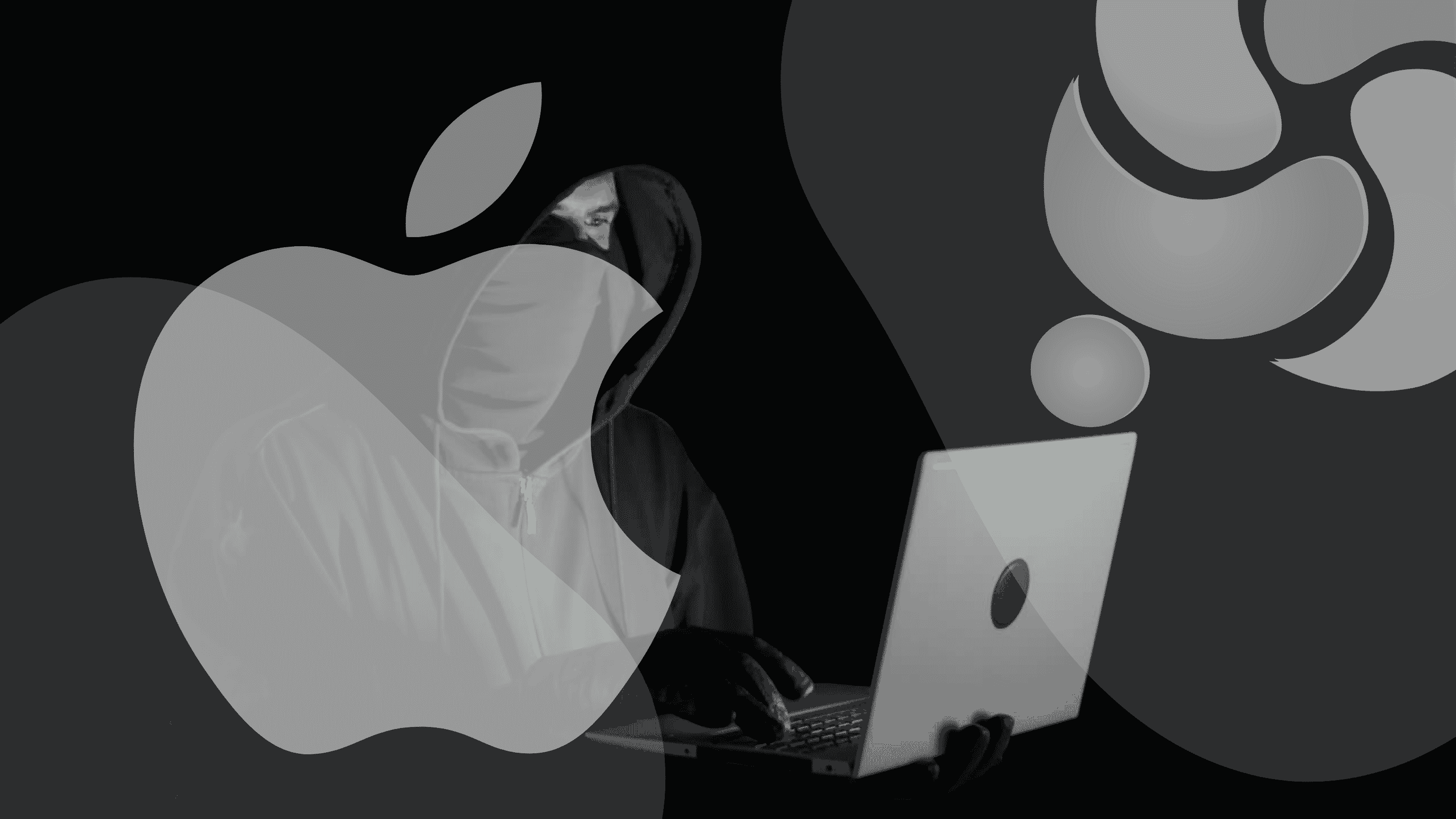 apple-acusa-engenheiros-de-roubar-segredos-da-empresa-e-vender-a-rivos