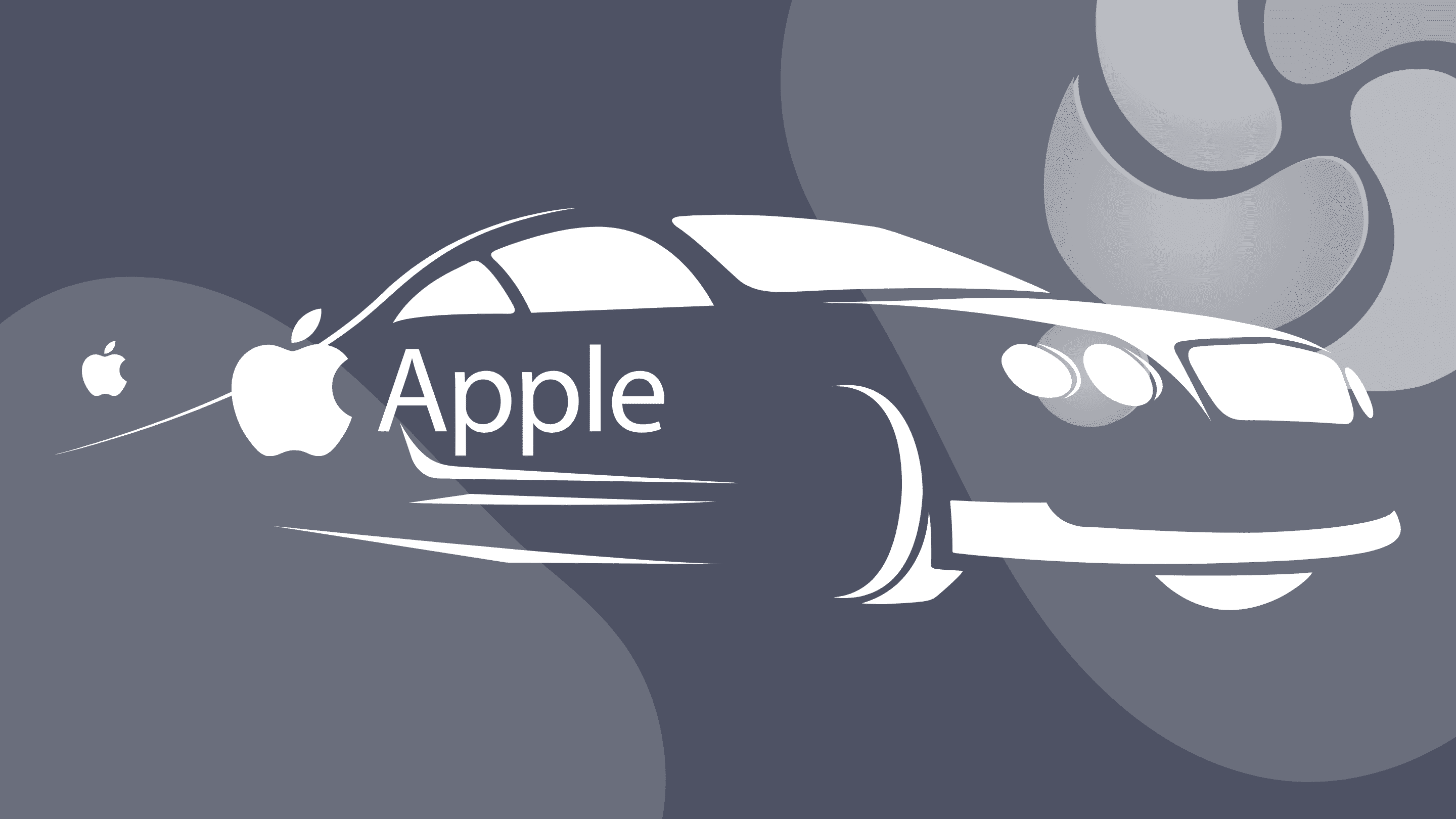 apple-car-pode-contar-com-experiencia-de-um-veterano-da-ford