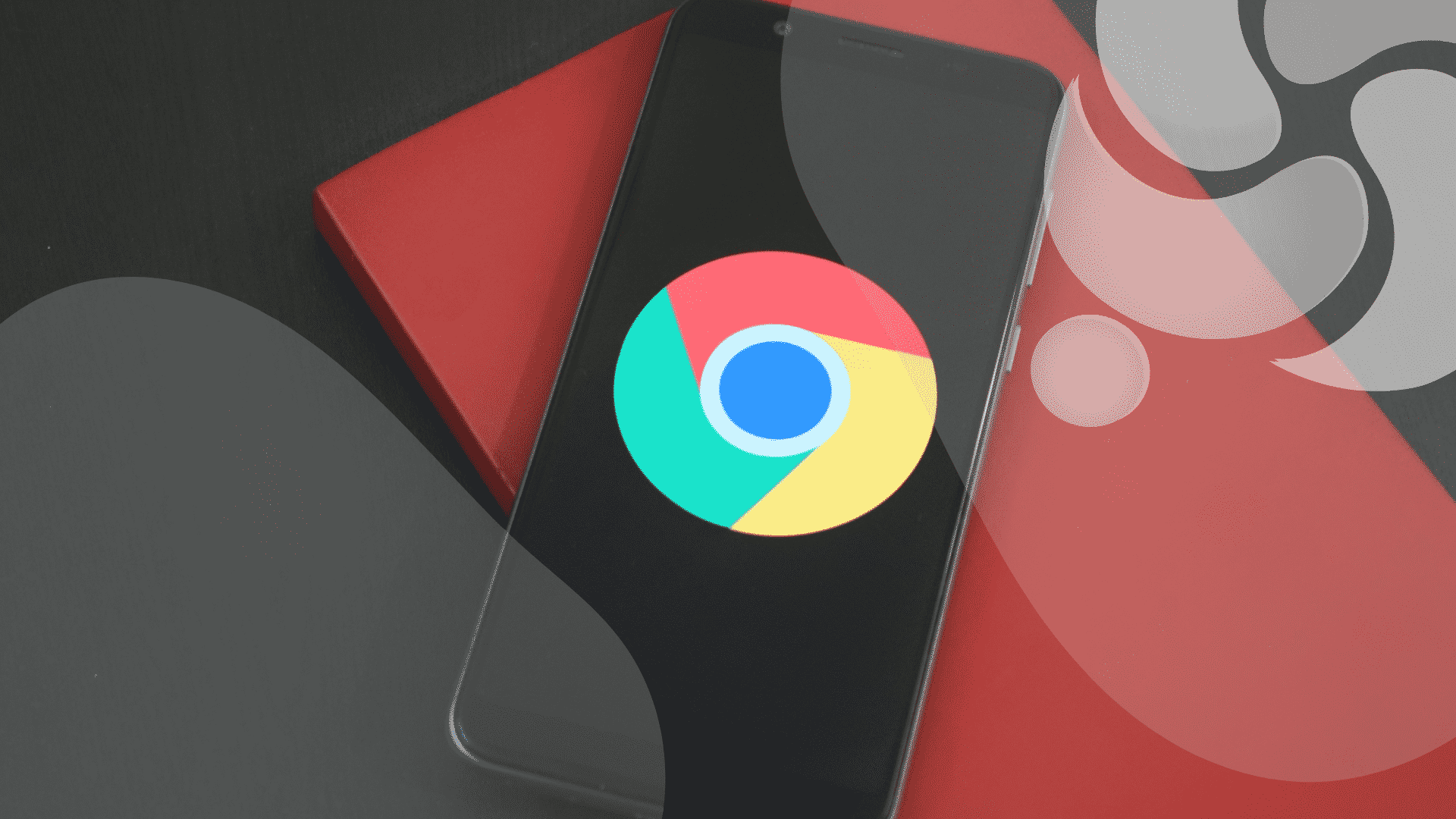 Google adia mais uma vez bloqueio de cookies de terceiros no Chrome