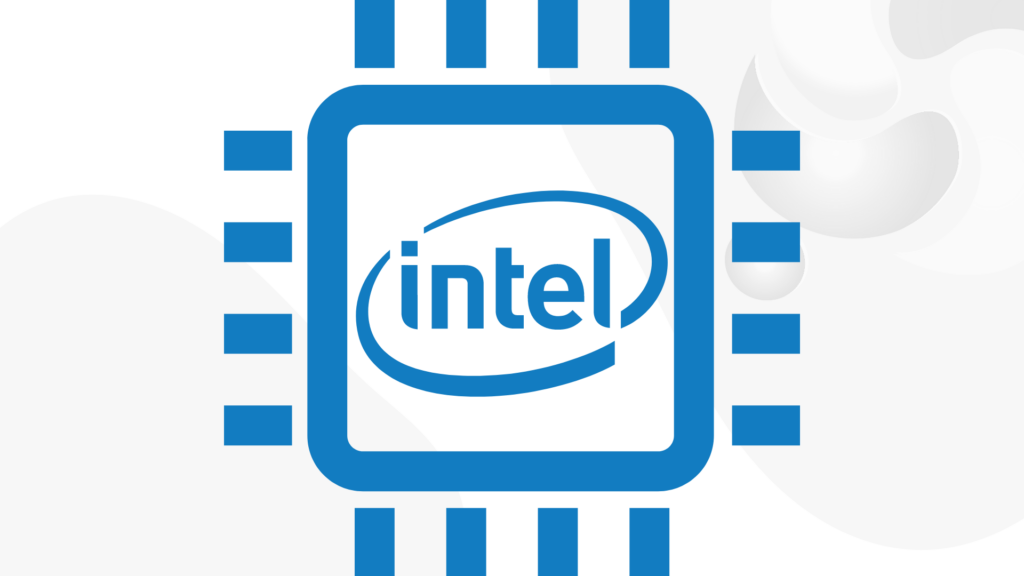 Intel vai aumentar preços de chips por conta de 'pressões inflacionárias'