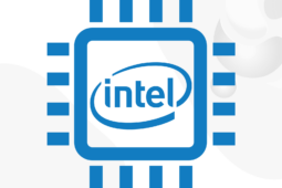 Intel adquire empresa do setor de tecnologia gráfica fundada por ex-funcionários da AMD