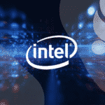 Intel trabalhando em nova prevenção baseada em hardware para ataques Spectre-BHI