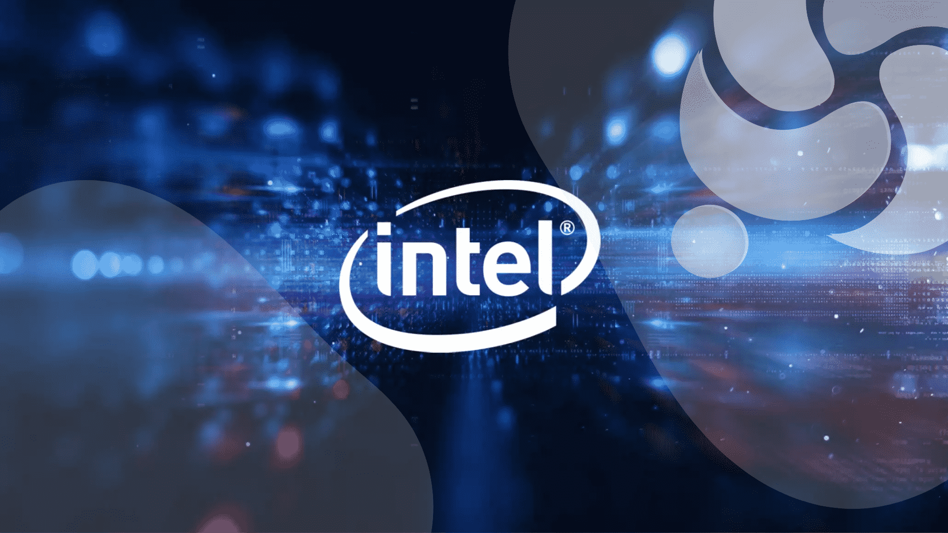 Intel lança aplicativo de visualização e rastreamento de raios OSPRay Studio v0.11