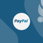 PayPal sofre grande ataque de credencial