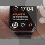 apple-watch-8-pode-permitir-monitoramento-de-temperatura-corporal