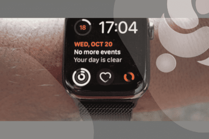 apple-watch-8-pode-permitir-monitoramento-de-temperatura-corporal