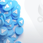 Telegram lançará em breve seu plano premium por US$ 4,99 por mês