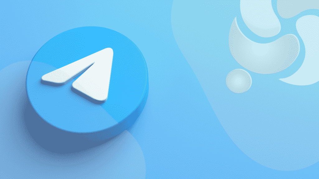 telegram-lanca-recursos-premium-para-monetizar-a-plataforma