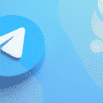 Polêmica: Telegram libera assinatura Premium de graça se usuário ceder número de telefone para enviar SMS