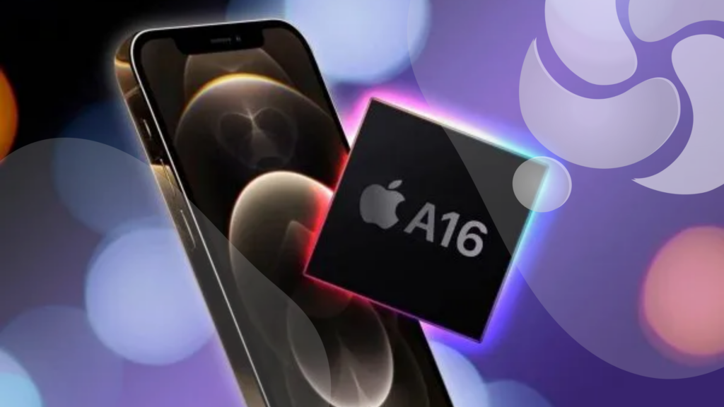 chip-a16-que-movera-o-iphone-14-pode-ter-a-mesma-tecnologia-do-seu-antecessor