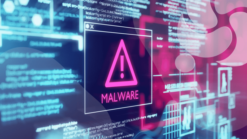 veja-como-identificar-se-seu-smartphone-esta-infectado-por-malware