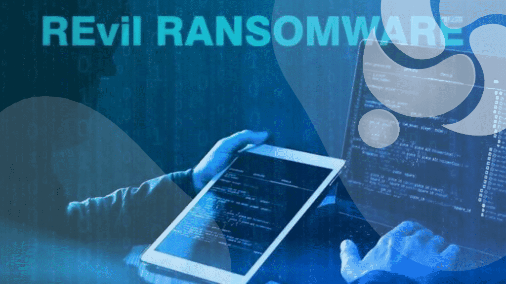 nova-amostra-do-ransomware-revil-confirma-a-sua-volta
