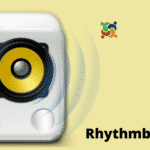 Rhythmbox 3.4.5 melhora seu suporte para podcasts