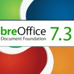 LibreOffice 7.3.6 tem 50 bugs corrigidos