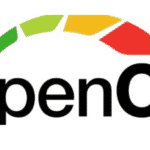 OpenCL 3.0.11 lançado com duas novas extensões