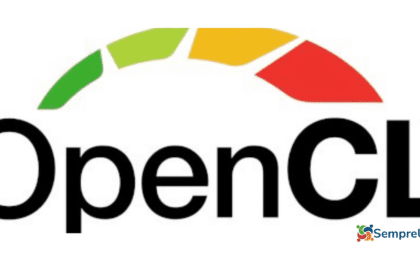 OpenCL 3.0.11 lançado com duas novas extensões