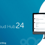 Conheça as novidades do Nextcloud Hub 24