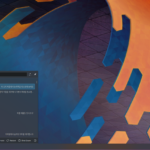 KDE Plasma 5.25.4 melhora o Plasma Wayland para jogos Steam Proton