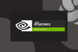 A Nvidia lança driver com atualização de segurança para GPUs GeForce