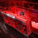 AMD apresenta Raise the Game Full Loaded para sistemas SI e OEM